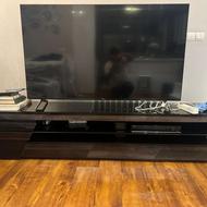 میز تلویزیون هایگلس