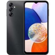 گلکسی 128 گیگ A14