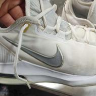 نایک ایرمکس اورجینال سایز40