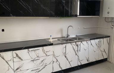 150 متری ،خیابان میر