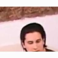 ماساژ افراد سالمند