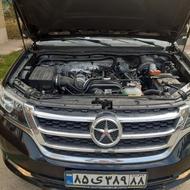 دایون مشکی402