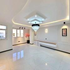 فروش آپارتمان 65 متر در فاز 1