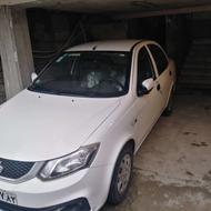 سایناsتحویل وشروع گارانتی 1404