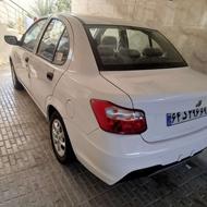 سایناs صفر85 گانه