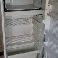 تعمیرات تخصصی انواع یخچال