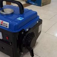 موتور برق نو