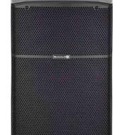 لوازم صوتی ویژه هیئت ها و گروه ارکستر