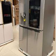 تعمیرات گاز و لباسشویی یخچال کولر ظرفشویی پکیج تعمیر کار