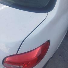 206sdموتور بزرگ