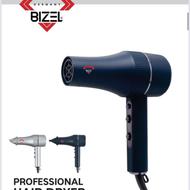 سشوار حرفه ای بیزل