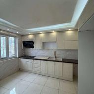 فروش آپارتمان 90 متر در باغ ملی