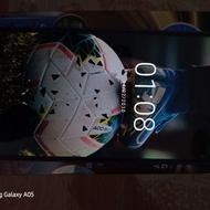 گوشی Energizer Power Max P600S