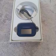 ایرپاد اندرویدی