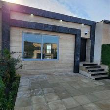 فروش ویلا 150 متر در سائیج محله