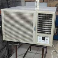 تعمیرات وتعمیرکار لباسشویی ظرفشویی یخچال و کولر اسپلیت