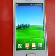 گوشی جی تی خوب