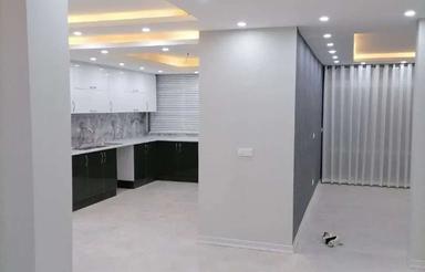 اجاره آپارتمان 168 متر در شیخ صدوق شمالی