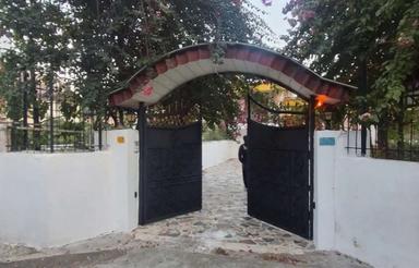 اجاره ویلا 160 متر در مرکز شهر