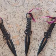 چاقو پرتابی