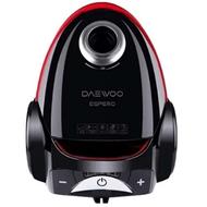 جارو برقی دوو مدل R22