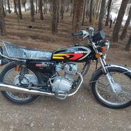 فروش موتور سیکلت کویر