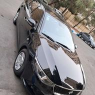 تارا v1 plus 1403