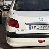 206sdv8 بی رنگ بی ضربه 97