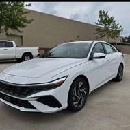 حواله النترا خشک