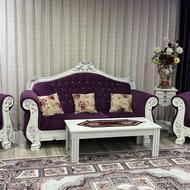 مبل 9 نفره در جلفا هادیشهر