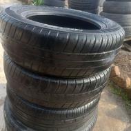 لاستیک‌پراید