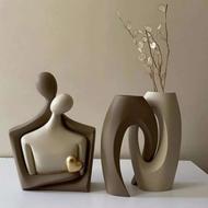 آموزش شمع سازی و سنگ مصنوعی با کمترین هزینه در یک جلسه