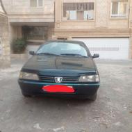 فروش آر دی مدل 83