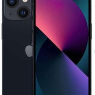 آیفون 13 استوک 128 G