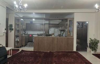 فروش آپارتمان 131 متر در مراغه