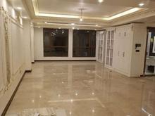 فروش آپارتمان 140 متر در پونک در شیپور