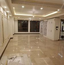 فروش آپارتمان 140 متر در پونک