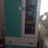 کمدوکشو بچگانه