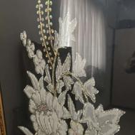 تعدادی تابلو های نفیس