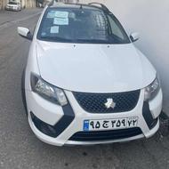 کوییک R خشک صفر