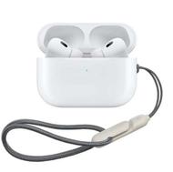 ایرپاد پرو2