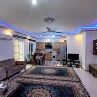 فروش ویلا در عباس آباد