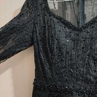 لباس مجلسی سایز 38