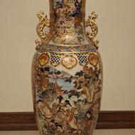 آنتیک و اصل چکسلواکی