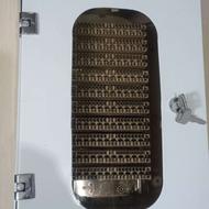 باکس پست مخابراتی تلفن برای ساختمان