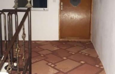 خانهاجارهحیاطدار