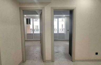 رونیکا پلاس کوهک 1700 قابل تبدیل