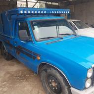 نیسان z24پلمپ 402