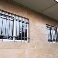 اجرای نرده در سطح استان مازندران