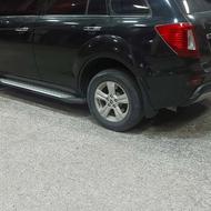 لیفانx60دنده ای مدل93 بستک